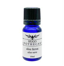Load image into Gallery viewer, Aloe Ferox - Aloe Vera Essential Oil 10ml