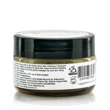 Load image into Gallery viewer, Niacinamide Face Moisturiser 50ml