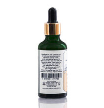 Load image into Gallery viewer, Simply Bee Propolis Vitamin Synergy Serum 50ml