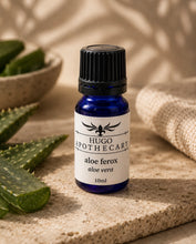 Load image into Gallery viewer, Aloe Ferox - Aloe Vera Essential Oil 10ml