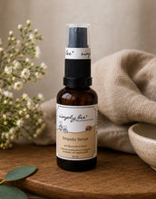 Load image into Gallery viewer, Simply Bee Propolis Serum 30ml