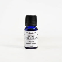 Load image into Gallery viewer, Argan essential oil - argania spinosa - 10ml