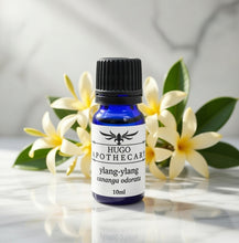 Load image into Gallery viewer, Ylang-Ylang – cananga odorata Essential oil 10ml