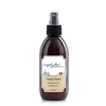 Load image into Gallery viewer, Simply Bee Facial Toner 200ml