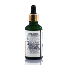 Load image into Gallery viewer, Simply Bee Propolis Vitamin Synergy Serum 50ml