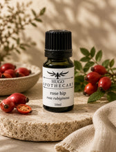 Load image into Gallery viewer, Rose Hip – rosa rubiginosa Essential oil 10ml
