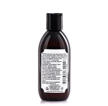 Load image into Gallery viewer, Simply Bee Gel Facial Cleanser