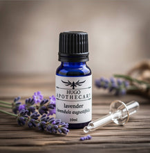 Load image into Gallery viewer, Lavender – lavendula augustifolia Essential oil 10ml