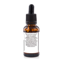 Load image into Gallery viewer, Simply Bee Beard Oil