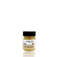 Load image into Gallery viewer, Simply Bee Cold Chest Remedy 25ml