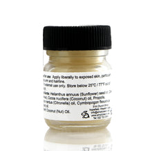 Load image into Gallery viewer, Simply Bee Insect Repellent 25ml