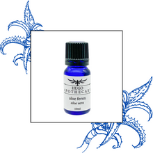Load image into Gallery viewer, Aloe Ferox - Aloe Vera Essential Oil 10ml