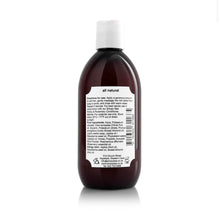 Load image into Gallery viewer, Simply Bee Hair Shampoo with Rosemary 300ml