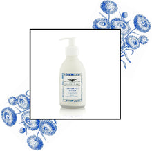 Load image into Gallery viewer, Hugo Apothecary Hand and Body Lotion 200ml