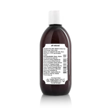 Load image into Gallery viewer, Simply Bee Hair Conditioner with Rosemary 300ml