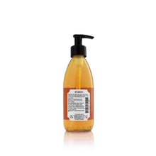 Load image into Gallery viewer, Simply Bee Hand & Body Soap 250ml
