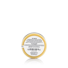 Load image into Gallery viewer, Simply Bee Heel Balm 125ml