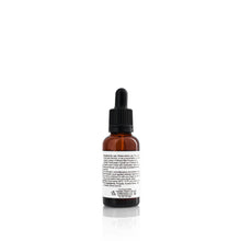 Load image into Gallery viewer, Propolis Liquid 30ml