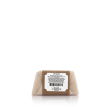 Load image into Gallery viewer, Dried Lavender Beeswax Soap
