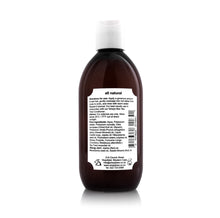 Load image into Gallery viewer, Simply Bee Hair Shampoo 300ml