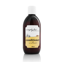 Load image into Gallery viewer, Simply Bee Hair Conditioner 300ml