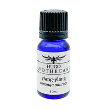 Load image into Gallery viewer, Ylang-Ylang – cananga odorata Essential oil 10ml