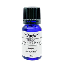 Load image into Gallery viewer, Rose – rose blend Essential oil 10ml