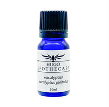 Load image into Gallery viewer, Eucalyptus Oil – eucalyptus globulus Essential oil 10ml