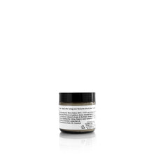 Load image into Gallery viewer, Simply Bee Daily Moisturiser 100ml
