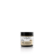 Load image into Gallery viewer, Simply Bee Daily Moisturiser 100ml