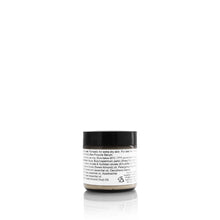 Load image into Gallery viewer, Simply Bee Night Cream 100ml
