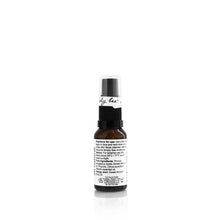 Load image into Gallery viewer, Simply Bee Propolis Serum 30ml