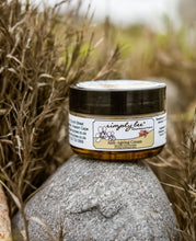 Load image into Gallery viewer, Anti-Ageing Facial Cream 50ml with SPF 20
