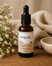 Load image into Gallery viewer, Propolis Liquid 30ml
