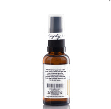 Load image into Gallery viewer, Simply Bee Propolis Serum 30ml
