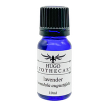 Load image into Gallery viewer, Lavender – lavendula augustifolia Essential oil 10ml
