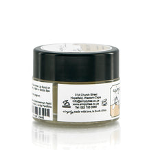 Load image into Gallery viewer, Honey Lip Scrub 15ml
