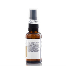Load image into Gallery viewer, Simply Bee Propolis Serum 30ml

