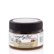 Load image into Gallery viewer, Simply Bee Propolis Balm 30ml
