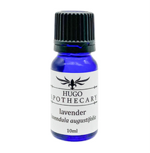 Load image into Gallery viewer, Lavender – lavendula augustifolia Essential oil 10ml
