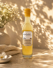 Load image into Gallery viewer, Simply Bee Honey Bubble Bath
