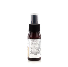 Load image into Gallery viewer, Simply Bee Natural Hand &amp; Body Sanitizer
