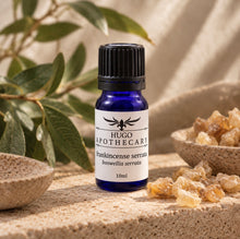 Load image into Gallery viewer, Frankincense – boswellia serrata Essential oil 10ml
