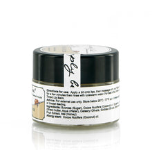 Load image into Gallery viewer, Honey Lip Scrub 15ml
