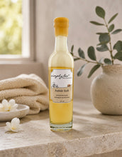 Load image into Gallery viewer, Simply Bee Honey Bubble Bath
