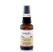 Load image into Gallery viewer, Simply Bee Propolis Serum 30ml
