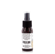 Load image into Gallery viewer, Simply Bee Natural Hand &amp; Body Sanitizer
