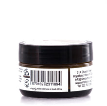 Load image into Gallery viewer, Anti-Ageing Facial Cream 50ml

