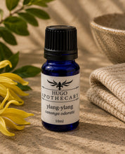 Load image into Gallery viewer, Ylang-Ylang – cananga odorata Essential oil 10ml
