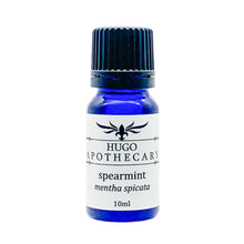 Load image into Gallery viewer, Spearmint Essential Oil - Mentha spicata 10ml
